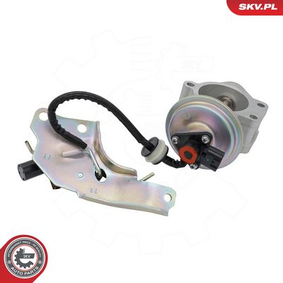 AGR-Ventil ESEN SKV 14SKV315
