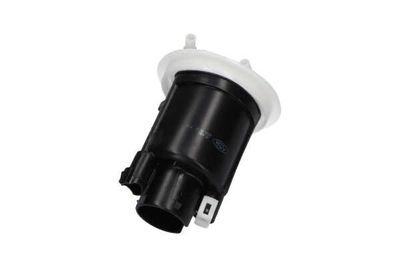FILTRU COMBUSTIBIL AMC Filter MF4461 15