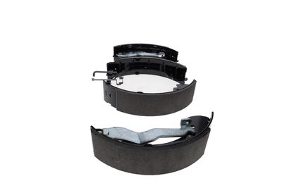 Brake Shoe Set 0 986 487 312