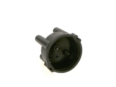 CAPAC DISTRIBUITOR BOSCH 1987233012 14