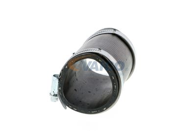FURTUN EAR SUPRAALIMENTARE VAICO V250995 25