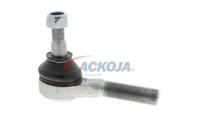 CAP DE BARA ACKOJA A371118 13