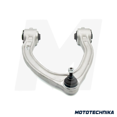 MOTOTECHNIKA Vikšro valdymo svirtis