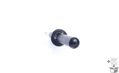 AMORTIZOR MONROE D0305S 4