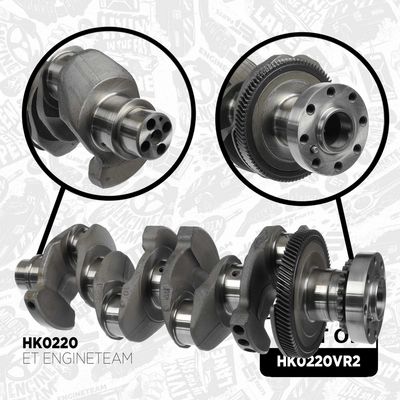  ET ENGINETEAM HK0220VR2 1