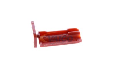SICHERUNGSSTIFT VERSCHLUSSSTüCK-AUTOMATIKGETR.-ÖLPEILSTAB VAICO V302763 34