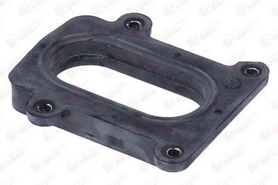 FLANSA CARBURATOR BIRTH 9100 5