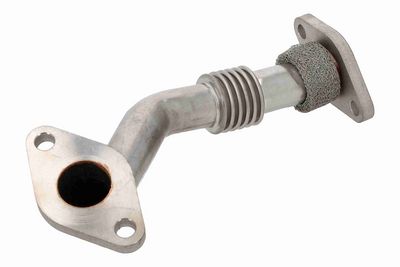 CONDUCTA TUBULARA SUPAPA-AGR