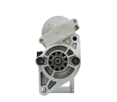 BV PSH Startmotor / Starter +Line Original (190.582.102.050)