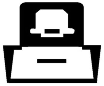 COMPRESOR CLIMATIZARE MAHLE ACP931000S 5