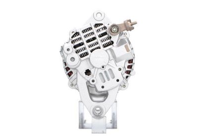 GENERATOR / ALTERNATOR BV PSH 145524070415 2