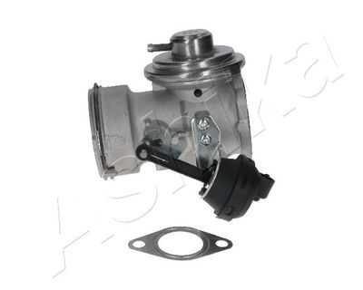 EGR Valve 150-00-0917