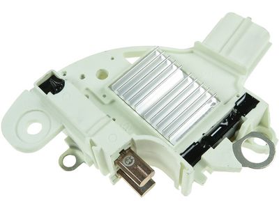 Régulateur d'alternateur AS-PL — 12V