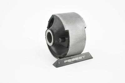 SUPORT TRAPEZ FEBEST TAB325 48