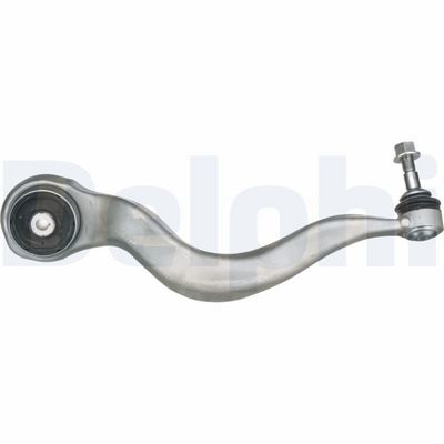 BRAT SUSPENSIE ROATA DELPHI TC3437 2