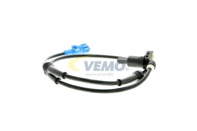 SENSOR RADDREHZAHL VEMO V42720005 41