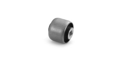 LAGERUNG LENKER SKF VKDS336025 3
