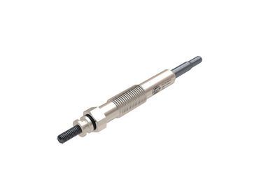 Świeca żarowa HELLA 8EG358390-631
