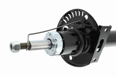STOßDäMPFER VAICO V107756 2