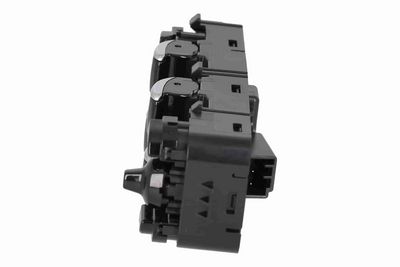 SCHALTER FENSTERHEBER VEMO V95730041 6