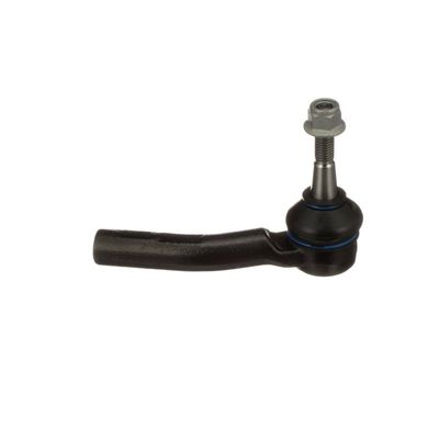 SPURSTANGENKOPF DELPHI TA6398 26