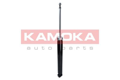 Shock Absorber 2000882