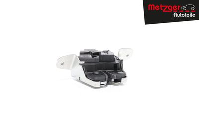 INCUIETOARE HAION METZGER AUTOTEILE 2310680 37