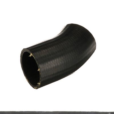 FURTUN EAR SUPRAALIMENTARE GATES 090491 34