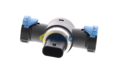 SENSOR KRAFTSTOFFDRUCK VEMO V95720137 18