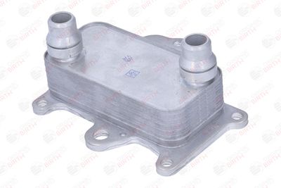 RADIATOR ULEI ULEI MOTOR BIRTH 80877 4