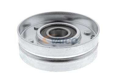 ROLA INTINZATOR CUREA TRANSMISIE VAICO V104615 37