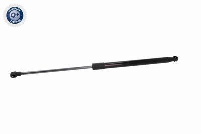 GASFEDER KOFFER-/LADERAUM