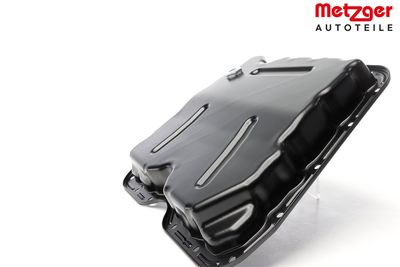 ÖLWANNE METZGER AUTOTEILE 7990079 9