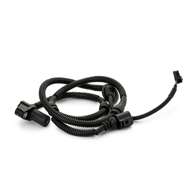 датчик, обороти на колелото RIDEX 412W0155P