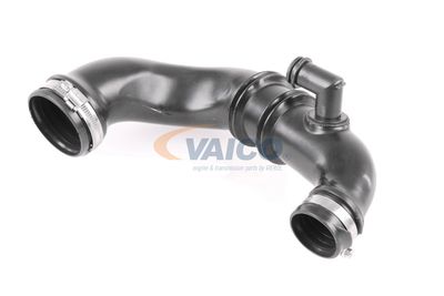 LADELUFTSCHLAUCH VAICO V460824 16