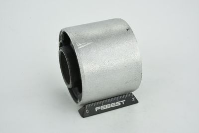 SUPORT TRAPEZ FEBEST PGAB407B 49