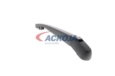 BRAT STERGATOR PARBRIZ ACKOJA A380487 43