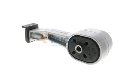 LAGERUNG VERTEILERGETRIEBE VAICO V250577 16