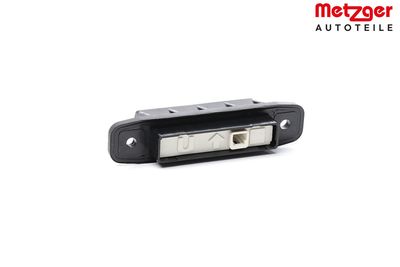 MINER HAION METZGER AUTOTEILE 2310914 18