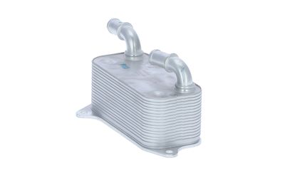 RADIATOR ULEI ULEI MOTOR NRF 31780 11