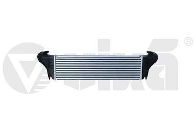 INTERCOOLER COMPRESOR