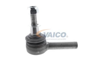 SPURSTANGENKOPF VAICO V489523 58