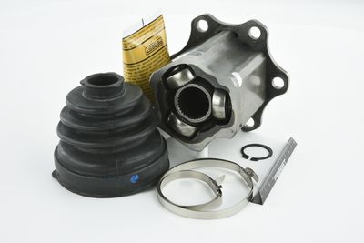 SET ARTICULATIE PLANETARA FEBEST 2311CCLH 43