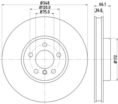 DISC FRANA HELLA PAGID 8DD355119261 3