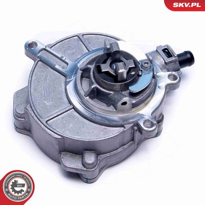 POMPA VACUUM SISTEM DE FRANARE ESEN SKV 18SKV056 2