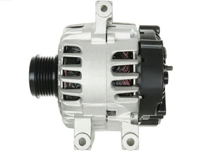 Alternator A3347PR