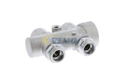 TERMOSTAT RACIRE ULEI VEMO V30990184 56