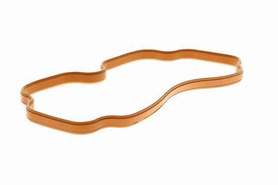 DICHTUNG ANSAUGKRüMMER VAICO V209770 4