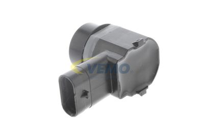 SENSOR EINPARKHILFE VEMO V25720189 21