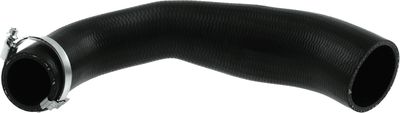 Charge Air Hose 09-0612